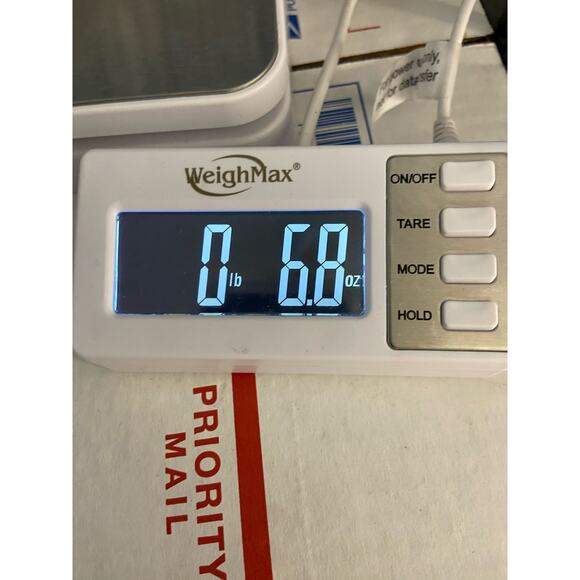 Ontwelfth Mini A Line Skirt Womens M Side Zipper Faux Suede Ruffle Hem Flare Tan - Picture 10 of 10